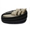 21 AD-159 Luxury Daybed Cum Sofa