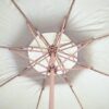 AD-175 Heavy Duty Pool Side Umbrella