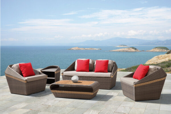 Outdoor Terrace Furniture Manufacturer Outdoor Terrace Furniture Manufacturer