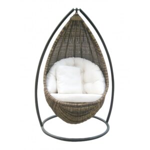 AD-144 Single Seater Swing