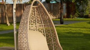 CFI-148 Garden Outdoor Furniture Manufacturers | Outdoor Furniture Manufacturer in Haryana