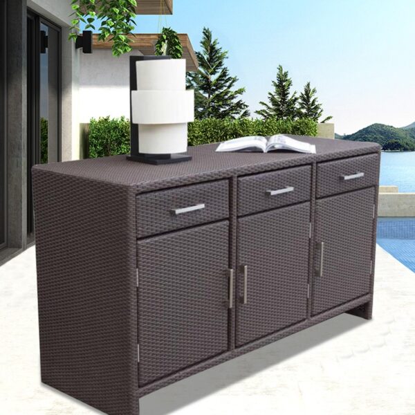 Pool Side Wicker Furniture Manufacturer Pool Side Wicker Furniture Manufacturer