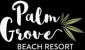 22 : Brand Short Description Type Here.