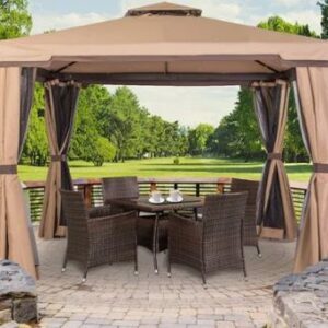 31-2-300x300 AD-178 Garden Square Gazebo