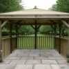 32-2-300x300 AD-178 Garden Square Gazebo