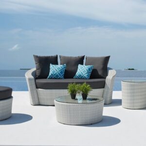 Luxury Outdoor Furniture Manufacturer in Delhi Luxury Outdoor Furniture Manufacturer in Delhi
