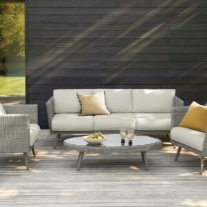 CFI-068-300x300 AD-068 Five Seater Wicker Living Sofa Set