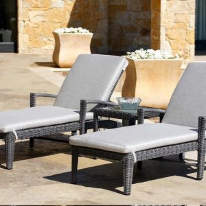 CFI-099-2-300x300 AD-099 Sun Lounger With Side Table