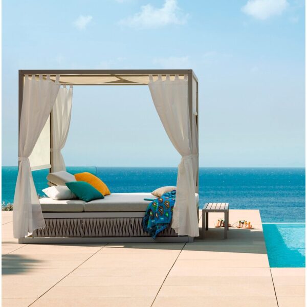 CFI-231-2-600x600 AD-231 Beach Gazebo