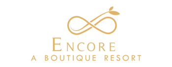 27 : Brand Short Description Type Here.