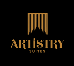 31 : Brand Short Description Type Here.