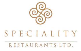 18 : Brand Short Description Type Here.