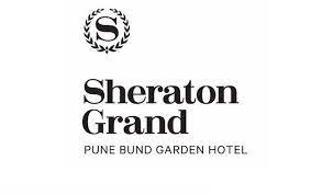 20 : Brand Short Description Type Here.