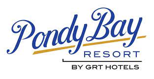 29 : Brand Short Description Type Here.