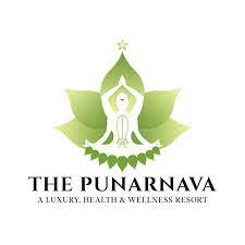 30 : Brand Short Description Type Here.